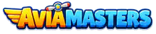 slot